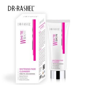 Dr-Rashel Official – Serving Quality