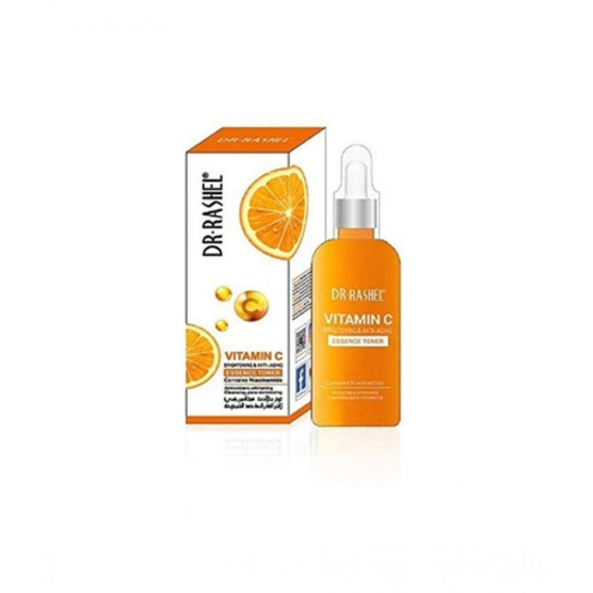 dr-rashel-vitamin-c-brightening-and-anti-aging-essence-toner-dr