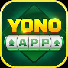 Yono Games