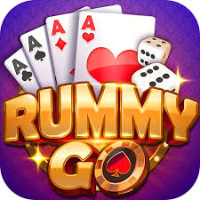 rummy go